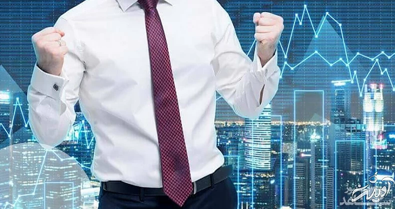 چطور به یک معامله گر حرفه‌ای تبدیل شویم؟